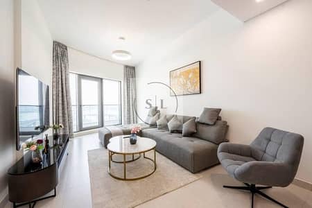 Appartement de 1 chambre à à louer à Business Bay, Dubai - cdd9c9ef-7fc3-4027-a439-46cef54347ae. jpg