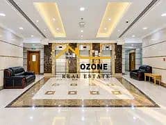9 1000390230. webp