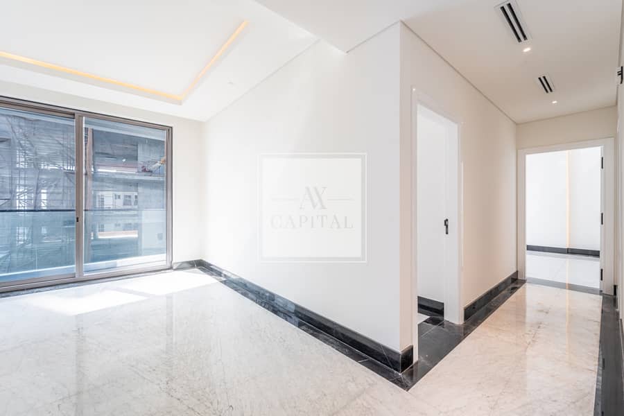 Appartamento a Business Bay,Terraces Marasi Drive, 2 camere da letto, 2790000 AED - 16450348 Appartamento a Business Bay,Terraces Marasi Drive, 2 camere da letto, 2790000 AED - 16450348