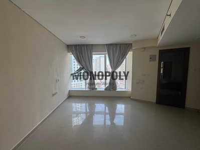 Studio for Rent in Al Taawun, Sharjah - IMG_0920. jpeg