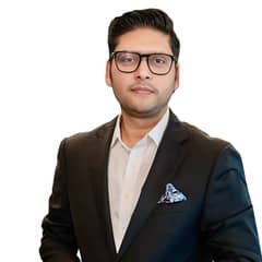 Abhishek Jaiswal Abhishek Jaiswal