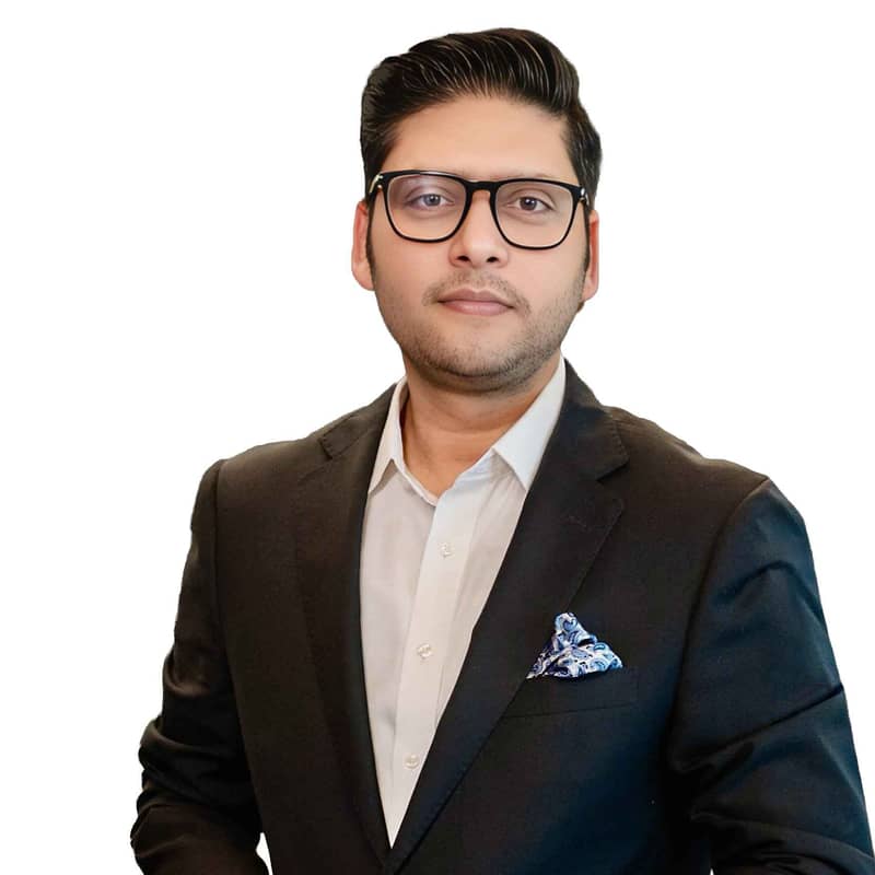 Abhishek Jaiswal Abhishek Jaiswal