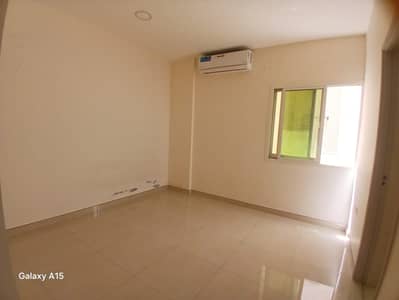 Studio for Rent in Muwaileh, Sharjah - 1000150092. jpg
