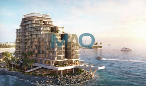 2 Camere Appartamento in vendita a Mina Al Arab, Ras Al Khaimah - Screenshot 2025-11-27 102103. png 2 Camere Appartamento in vendita a Mina Al Arab, Ras Al Khaimah - Screenshot 2025-11-27 102103. png