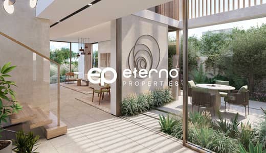 5 Camere Villa in vendita a The Acres, Dubai - Screenshot 2026-09-05 at 2.39. 24 PM. png
