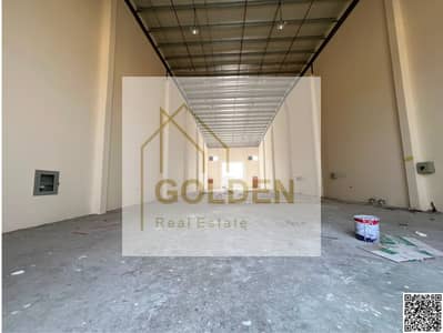 مستودع  للايجار في أم الثعوب، أم القيوين - تصميم بدون عنوان - 2026-09-09T145329.288. jpg