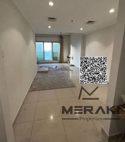 3 Slaapkamers Appartement te Koop in Sheikh Maktoum Bin Rashid Street, Ajman - WhatsApp Image 2026-09-09 at 2.17. 15 PM. jpeg 3 Slaapkamers Appartement te Koop in Sheikh Maktoum Bin Rashid Street, Ajman - WhatsApp Image 2026-09-09 at 2.17. 15 PM. jpeg