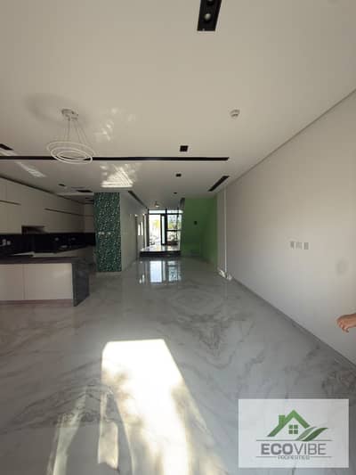3 Bedroom Villa for Rent in Al Furjan, Dubai - WhatsApp Image 2026-09-09 at 11.29. 41 AM (4). jpeg 3 Bedroom Villa for Rent in Al Furjan, Dubai - WhatsApp Image 2026-09-09 at 11.29. 41 AM (4). jpeg