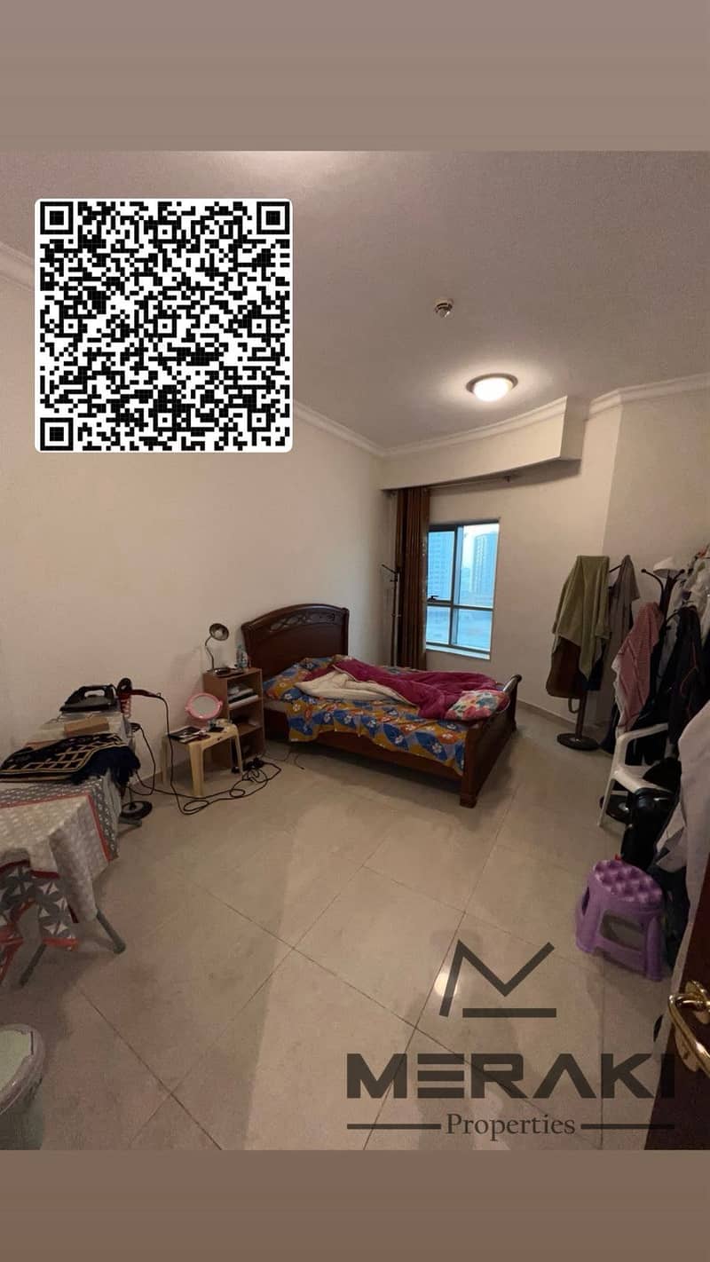 8 WhatsApp Image 2026-09-09 at 2.03. 14 PM. jpeg
