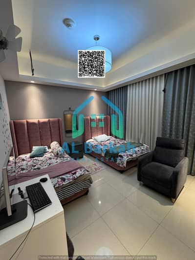 2 Bedroom Apartment for Sale in Al Rashidiya, Ajman - WhatsApp Image 2026-09-09 at 2.49. 40 PM. jpeg