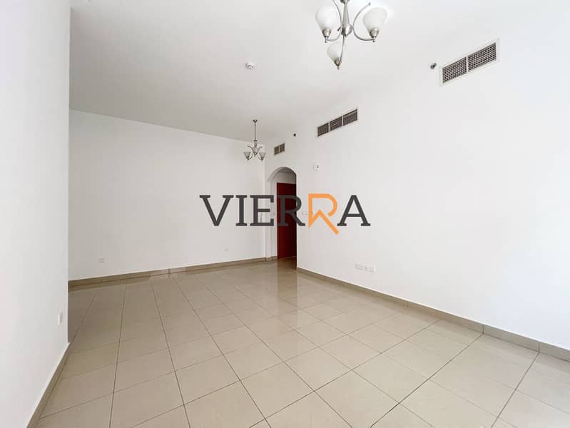 3 image_2