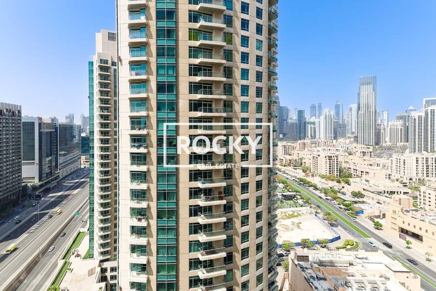 Burj Al Noujoum (8). jpg Burj Al Noujoum (8). jpg