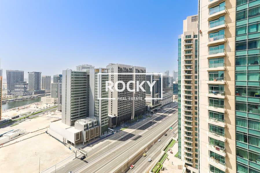 2 Burj Al Noujoum (9). jpg