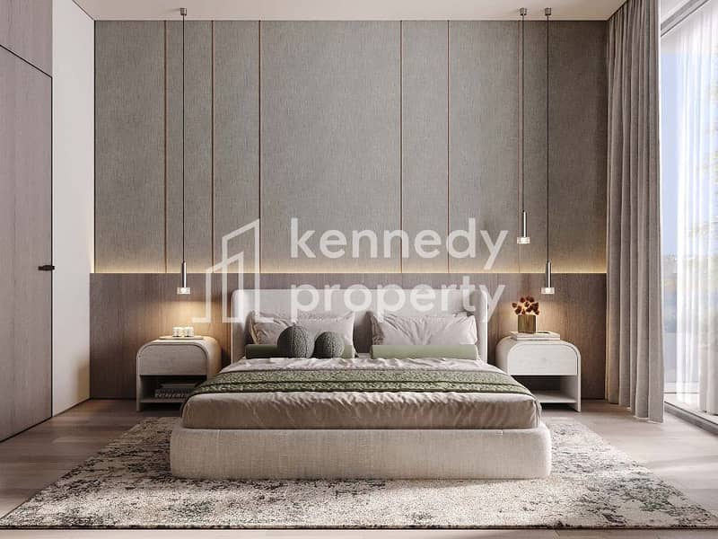 5 Imitiaz_Developments_Bedroom_03_11_resized. jpg