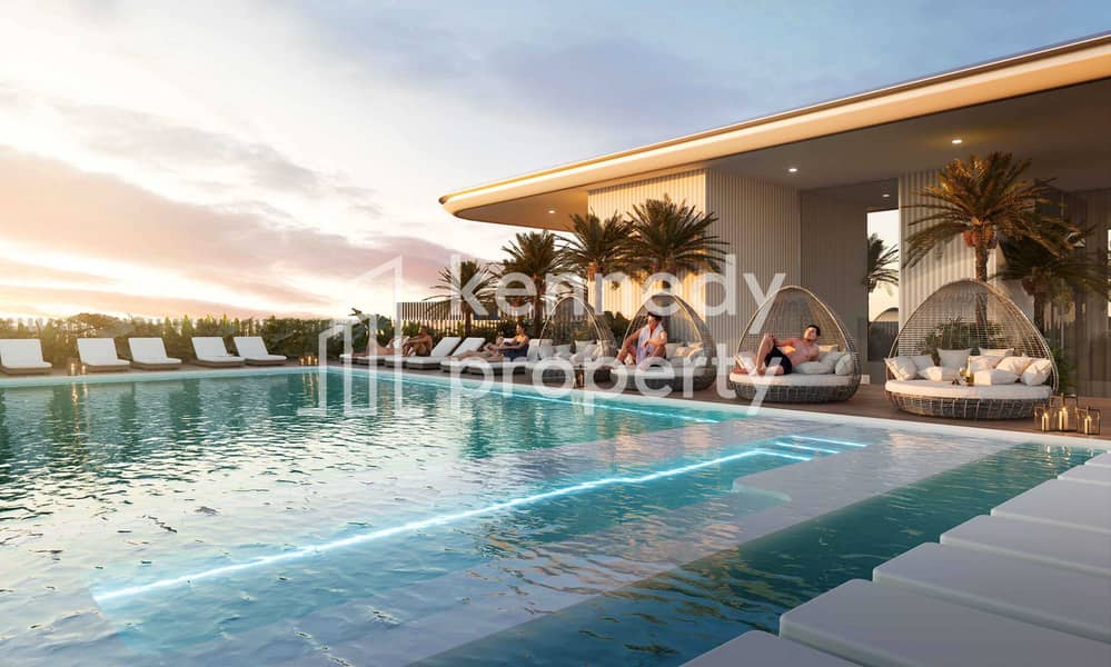 9 IMTIAZ - Cove Edition_Exterior 2. jpg