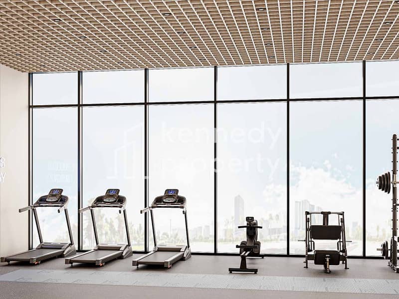 14 IMTIAZ - Cove Edition_GYM 6_resized. jpg