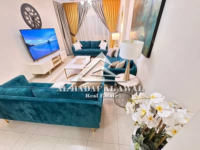 2 habitaciones Apartamento para en Alquiler en Al Taawun, Sharjah - WhatsApp Image 2026-09-08 at 19.21. 02 (2). jpeg 2 habitaciones Apartamento para en Alquiler en Al Taawun, Sharjah - WhatsApp Image 2026-09-08 at 19.21. 02 (2). jpeg