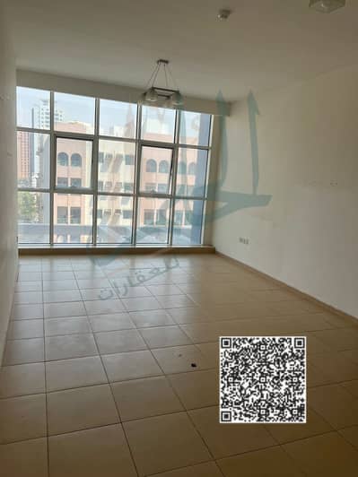2 Bedroom Apartment for Rent in Al Nuaimiya, Ajman - WhatsApp Image 2026-09-09 at 2.37. 42 PM (2). jpeg 2 Bedroom Apartment for Rent in Al Nuaimiya, Ajman - WhatsApp Image 2026-09-09 at 2.37. 42 PM (2). jpeg