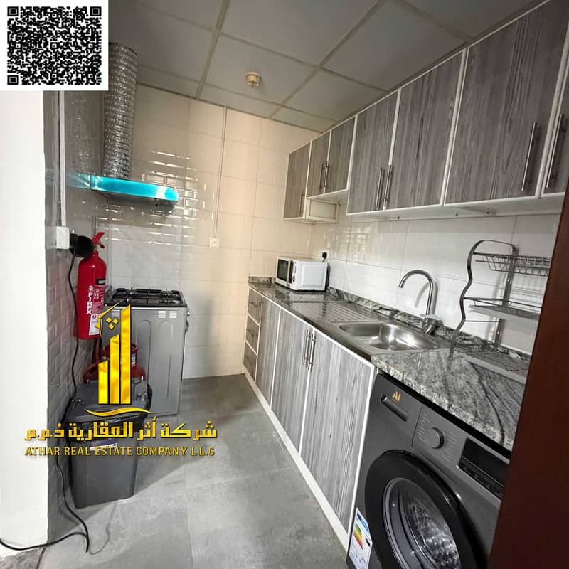 9 WhatsApp Image 2026-07-18 at 11.50. 05 AM (2). jpeg