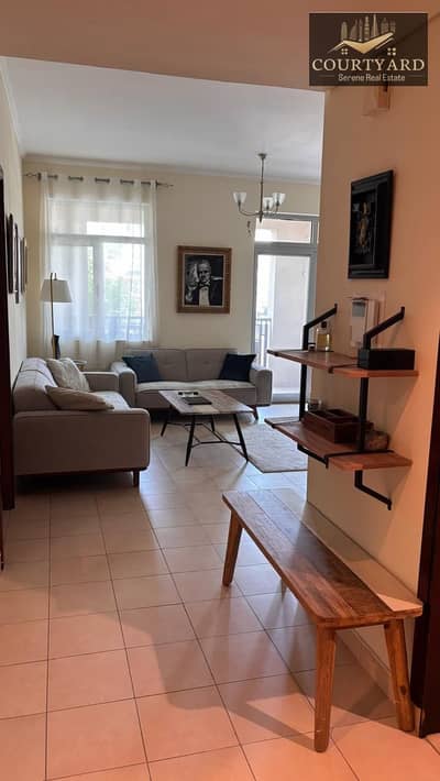 2 Bedroom Flat for Rent in The Views, Dubai - WhatsApp Image 2026-09-08 at 11.50. 17 (1). jpeg