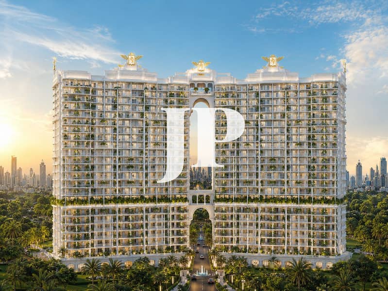 11 ChatGPT Image Aug 10, 2026, 03_57_41 PM (10). png