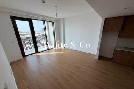 1 Camera Appartamento in affitto a Dubai Creek Harbour, Dubai - Appartamento a Dubai Creek Harbour,Creek Beach,Summer at Creek Beach,Summer 3, 1 camera da letto, 85000 AED - 16450451 1 Camera Appartamento in affitto a Dubai Creek Harbour, Dubai - Appartamento a Dubai Creek Harbour,Creek Beach,Summer at Creek Beach,Summer 3, 1 camera da letto, 85000 AED - 16450451