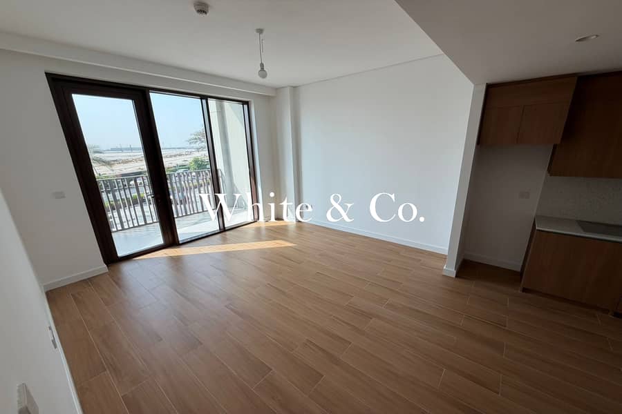 Appartamento a Dubai Creek Harbour,Creek Beach,Summer at Creek Beach,Summer 3, 1 camera da letto, 85000 AED - 16450451 Appartamento a Dubai Creek Harbour,Creek Beach,Summer at Creek Beach,Summer 3, 1 camera da letto, 85000 AED - 16450451