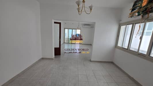 2 Slaapkamers Appartement te Huur in Al Majaz, Sharjah - WhatsApp Image 2026-09-07 at 11.52. 59 AM (2). jpeg 2 Slaapkamers Appartement te Huur in Al Majaz, Sharjah - WhatsApp Image 2026-09-07 at 11.52. 59 AM (2). jpeg