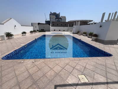 2 Bedroom Flat for Rent in Al Majaz, Sharjah - 1000016097. jpg 2 Bedroom Flat for Rent in Al Majaz, Sharjah - 1000016097. jpg