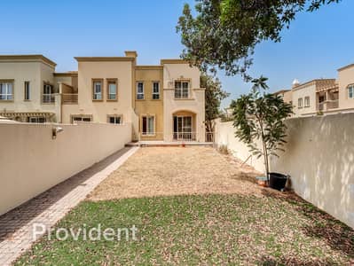 2 Camere Villa in affitto a The Springs, Dubai - Villa a The Springs,The Springs 11, 2 camere da letto, 210000 AED - 16384787 2 Camere Villa in affitto a The Springs, Dubai - Villa a The Springs,The Springs 11, 2 camere da letto, 210000 AED - 16384787