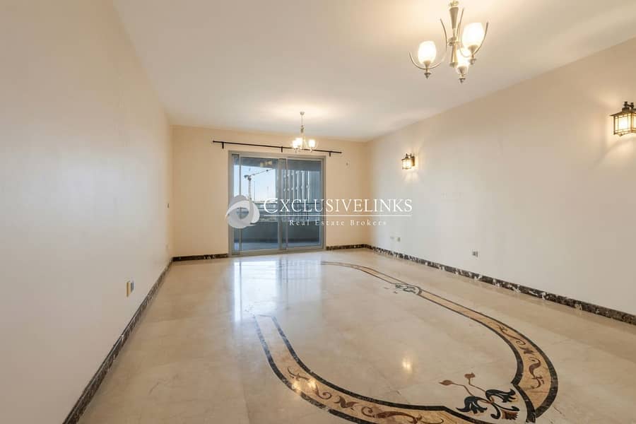 Wohnung in Dubai Marina,Lootah Complex (Al Husn Marina), 2 schlafzimmer, 120000 AED - 16450468 Wohnung in Dubai Marina,Lootah Complex (Al Husn Marina), 2 schlafzimmer, 120000 AED - 16450468