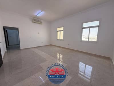 2 Camere Appartamento in affitto a Al Shamkha, Abu Dhabi - 1000358309. jpg