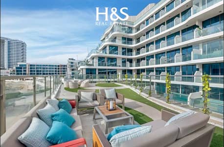 2 Bedroom Flat for Sale in Arjan, Dubai - WhatsApp Image 2026-01-13 at 14.38. 46 (1). jpeg
