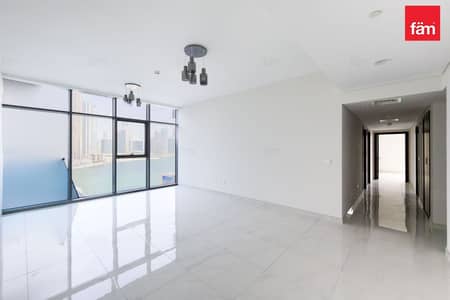3 habitaciones Apartamento para en Alquiler en Business Bay, Dubai - Apartamento en Business Bay，Future Tower, 3 dormitorios, 150000 AED - 16450491