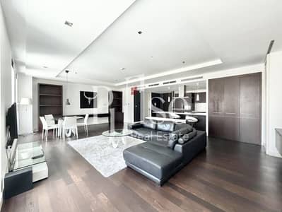 1 Slaapkamer Appartement te Huur in DIFC, Dubai - Appartement in DIFC,Limestone House, 1 slaapkamer, 160000 AED - 15155362 1 Slaapkamer Appartement te Huur in DIFC, Dubai - Appartement in DIFC,Limestone House, 1 slaapkamer, 160000 AED - 15155362