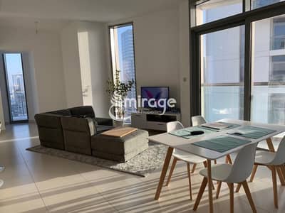 3 Bedroom Apartment for Rent in Al Reem Island, Abu Dhabi - WhatsApp Image 2026-08-12 at 11.07. 08 AM. jpeg