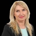 Tsvety Borisova Tsvety Borisova