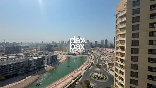 1 Bedroom Flat for Rent in Dubai Production City (IMPZ), Dubai - WhatsApp Image 2026-09-09 at 2.55. 58 PM (2). jpeg 1 Bedroom Flat for Rent in Dubai Production City (IMPZ), Dubai - WhatsApp Image 2026-09-09 at 2.55. 58 PM (2). jpeg