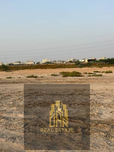 Hay Al Dibdibah South， 夏尔迦 商业地块待售 - WhatsApp Image 2026-09-08 at 7.40. 40 PM (2). jpeg