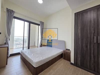1 Bedroom Apartment for Rent in Rukan, Dubai - WhatsApp Image 2025-07-09 at 11.53. 15 AM. jpeg