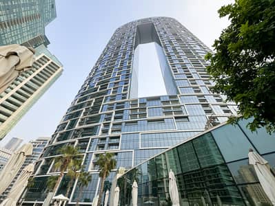 2 Camere Appartamento in affitto a Jumeirah Beach Residence (JBR), Dubai - Appartamento a Jumeirah Beach Residence (JBR),The Address Residences Jumeirah Resort and Spa,Jumeirah Gate Tower 1, 2 camere da letto, 6250 AED - 13544482 2 Camere Appartamento in affitto a Jumeirah Beach Residence (JBR), Dubai - Appartamento a Jumeirah Beach Residence (JBR),The Address Residences Jumeirah Resort and Spa,Jumeirah Gate Tower 1, 2 camere da letto, 6250 AED - 13544482