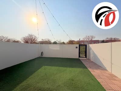 3 Slaapkamers Villa te Huur in Villanova, Dubai - 83636. jpg