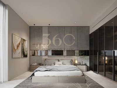 Studio for Sale in Discovery Gardens, Dubai - Screenshot 2026-09-09 140420. jpg