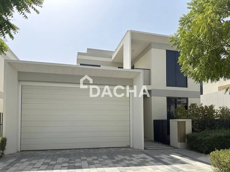 Villa à Tilal Al Ghaf,Harmony,Harmony 1, 4 chambres, 410000 AED - 16450577 Villa à Tilal Al Ghaf,Harmony,Harmony 1, 4 chambres, 410000 AED - 16450577