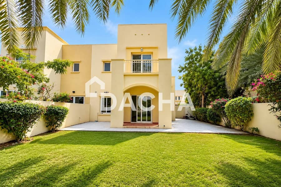 Fully Upgraded | Brand New | Lake view Fully Upgraded | Brand New | Lake view