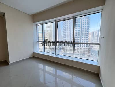 Studio for Rent in Al Taawun, Sharjah - IMG_0045. jpeg