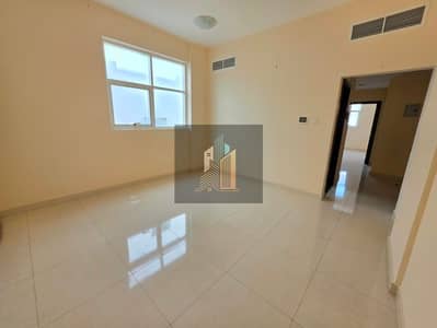 1 Slaapkamer Appartement te Huur in Al Nabba, Sharjah - 96556. jpg 1 Slaapkamer Appartement te Huur in Al Nabba, Sharjah - 96556. jpg