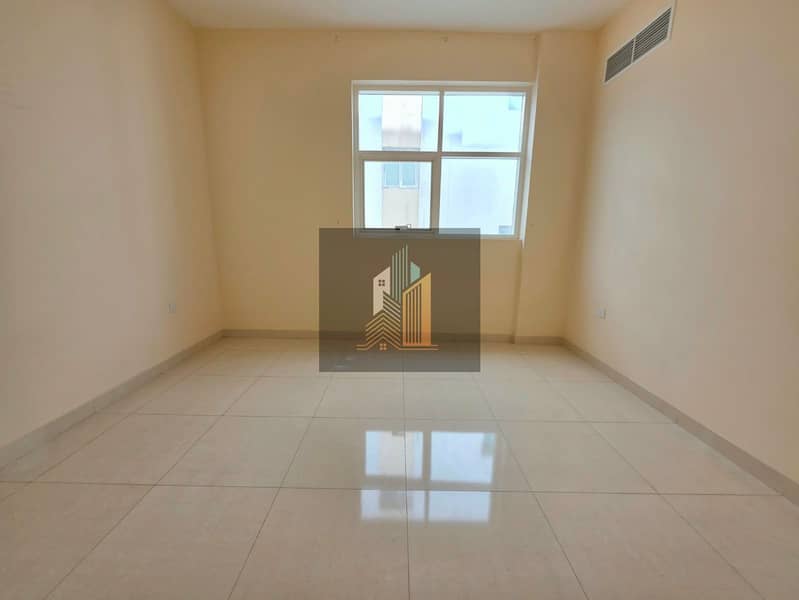 4 96574. jpg
