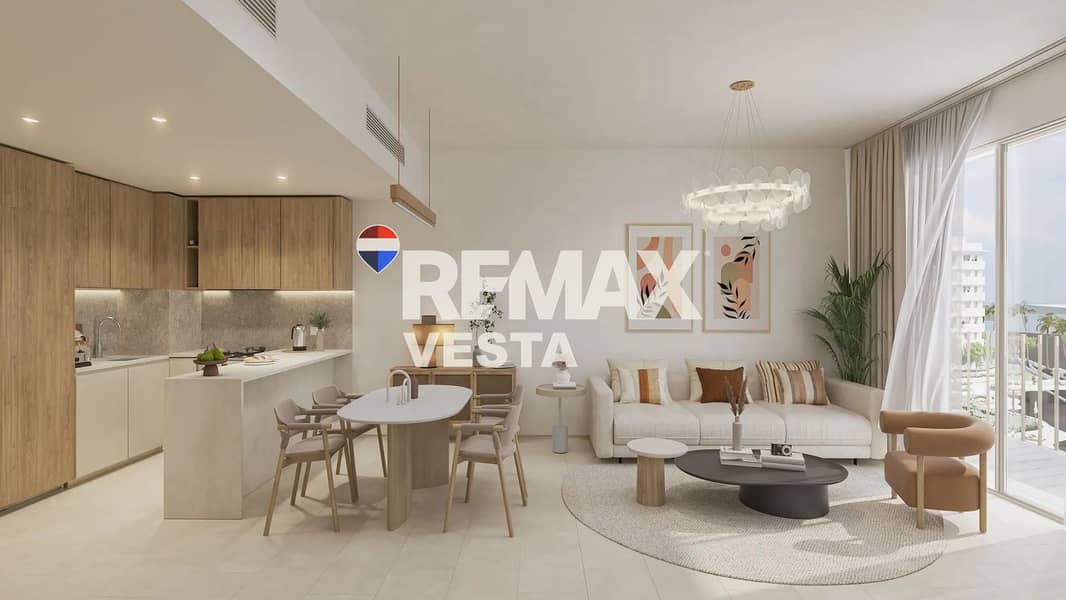 6 6514249803693ef8f1138830_65115255cf8e61b55e438af3_P04220Gardenia_CGI03_living_1BR_Light. jpg