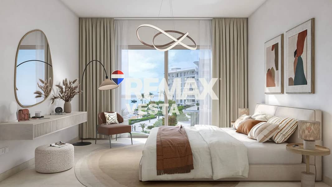 7 6514249803693ef8f1138854_6511525834d12d39e5cdefc3_P04220Gardenia_CGI02_Bedroom_1BR_Light. jpg